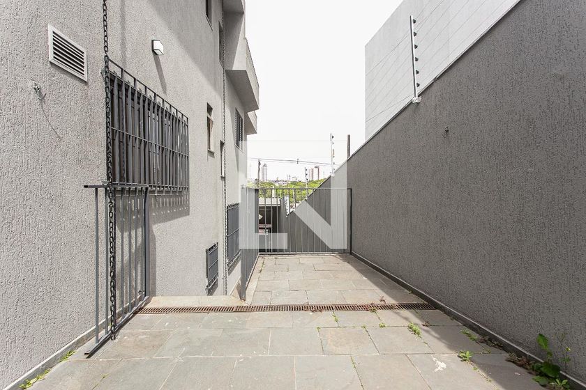 Casa, 3 quartos, 245 m² - Foto 105
