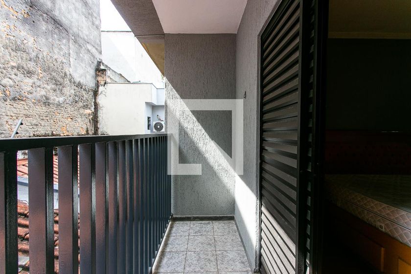 Casa, 3 quartos, 245 m² - Foto 39