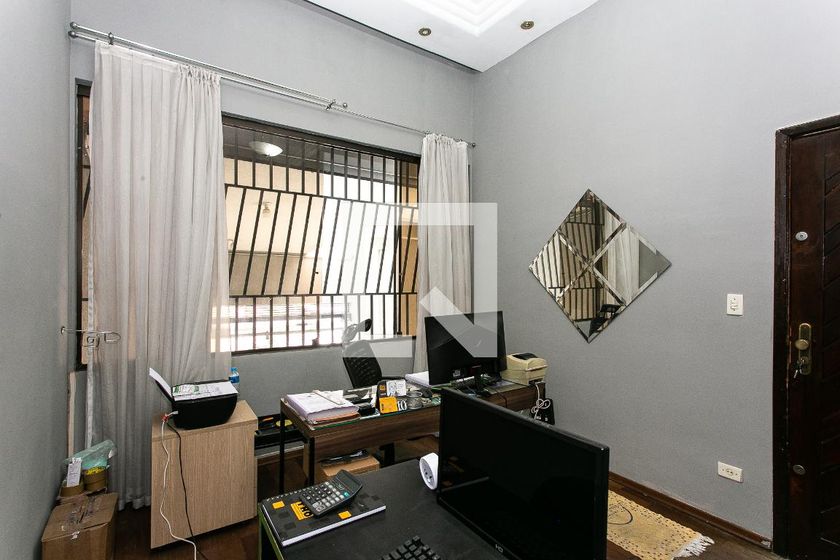 Casa, 3 quartos, 245 m² - Foto 11