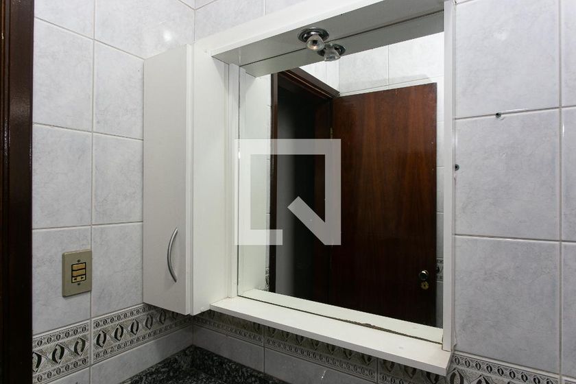 Casa, 3 quartos, 245 m² - Foto 63