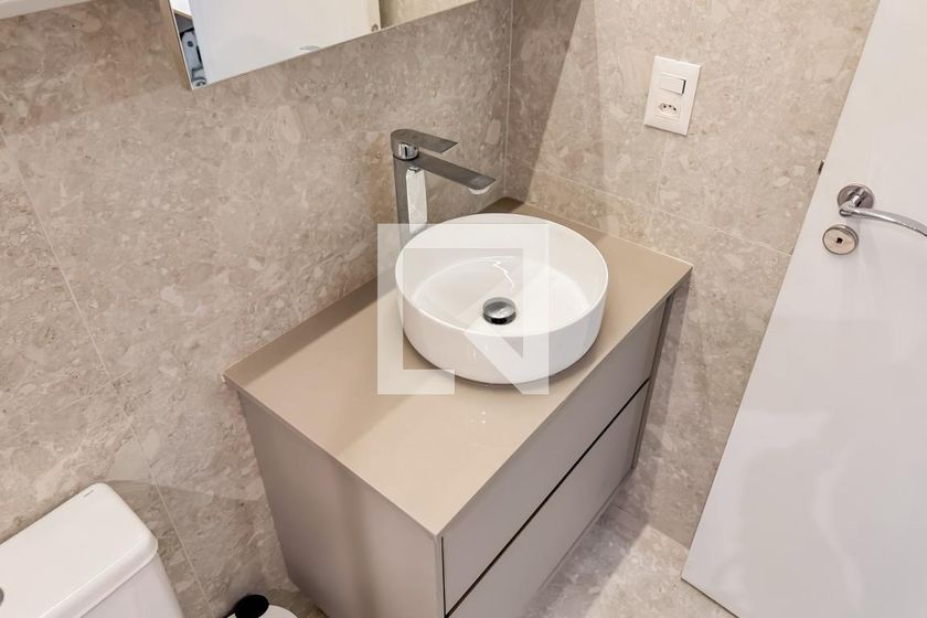 Apartamento, 2 quartos, 50 m² - Foto 39