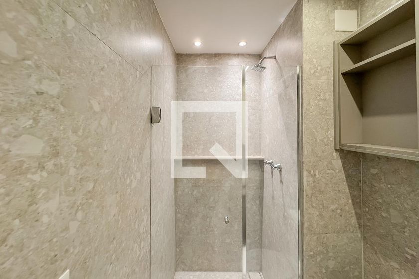 Apartamento, 2 quartos, 50 m² - Foto 36