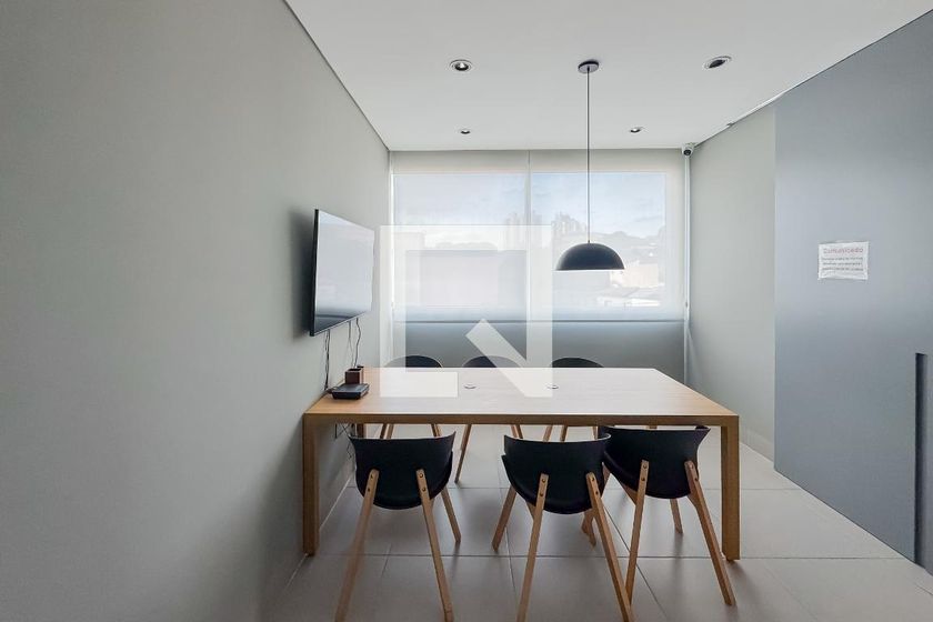 Apartamento, 2 quartos, 50 m² - Foto 78