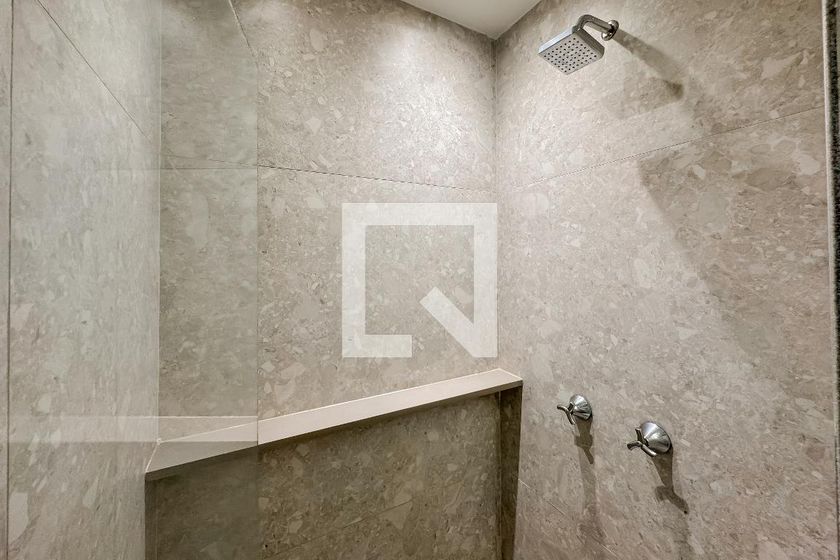 Apartamento, 2 quartos, 50 m² - Foto 37