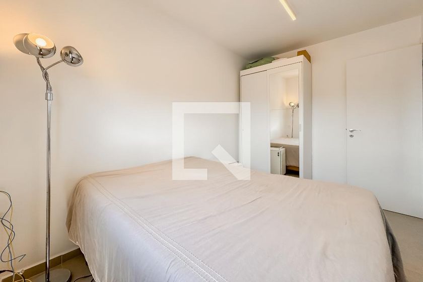 Apartamento, 2 quartos, 50 m² - Foto 28