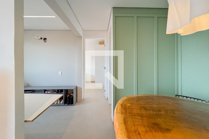 Apartamento, 2 quartos, 50 m² - Foto 19