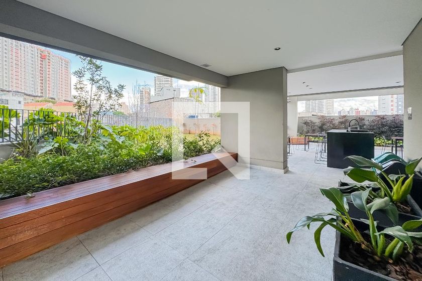 Apartamento, 2 quartos, 50 m² - Foto 62