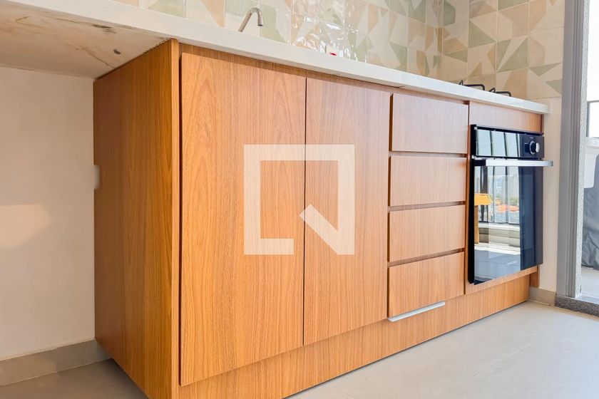 Apartamento, 2 quartos, 50 m² - Foto 47