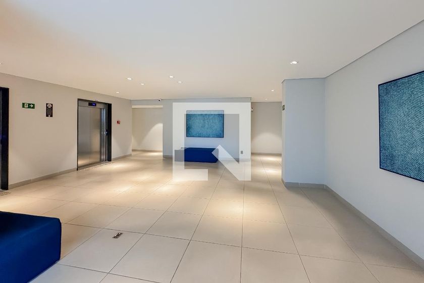 Apartamento, 2 quartos, 50 m² - Foto 53