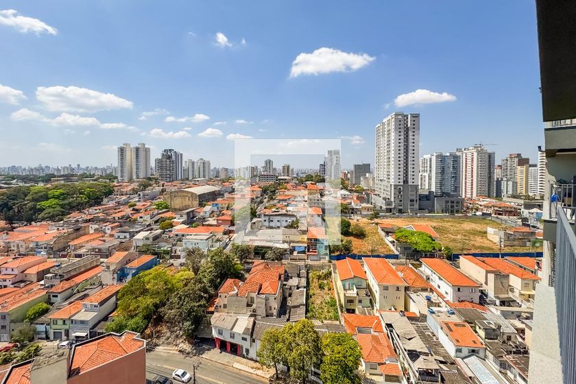 Apartamento, 2 quartos, 50 m² - Foto 18