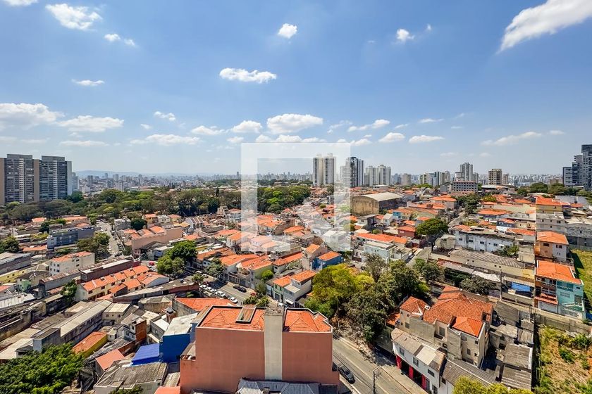 Apartamento, 2 quartos, 50 m² - Foto 17