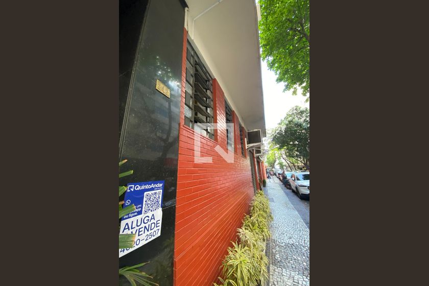 Apartamento, 3 quartos, 250 m² - Foto 57