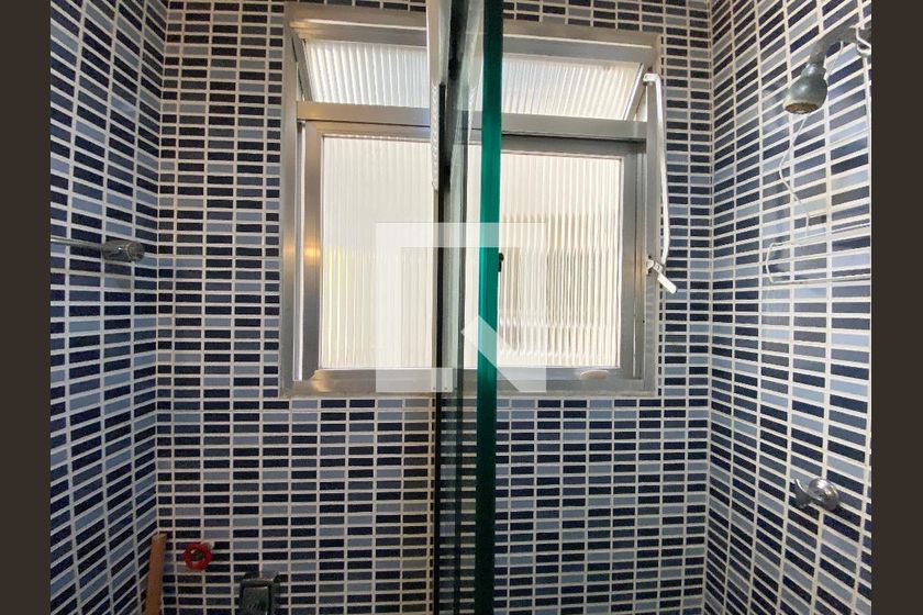 Apartamento, 3 quartos, 250 m² - Foto 40
