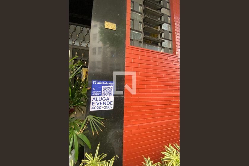 Apartamento, 3 quartos, 250 m² - Foto 58