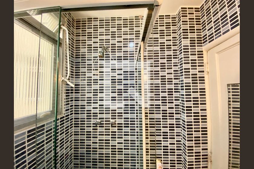 Apartamento, 3 quartos, 250 m² - Foto 39