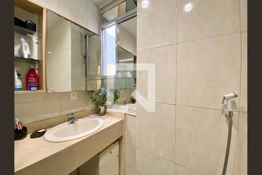 Apartamento, 3 quartos, 250 m² - Foto 37