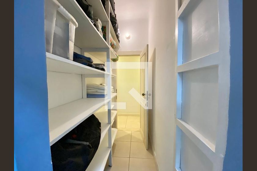 Apartamento, 3 quartos, 250 m² - Foto 41
