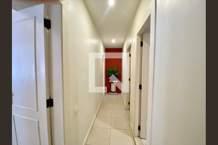 Apartamento, 3 quartos, 250 m² - Foto 29