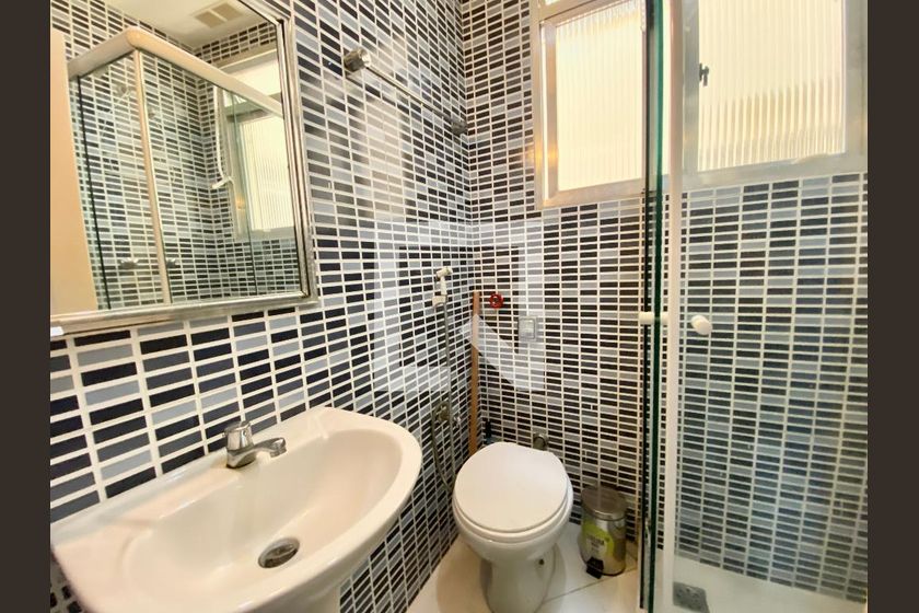 Apartamento, 3 quartos, 250 m² - Foto 38