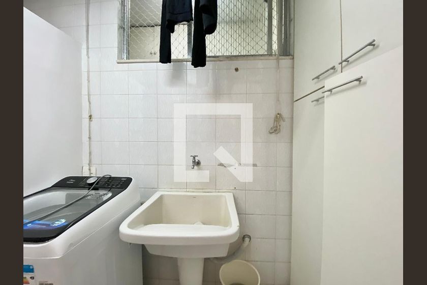 Apartamento, 3 quartos, 250 m² - Foto 53