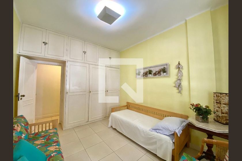 Apartamento, 3 quartos, 250 m² - Foto 23