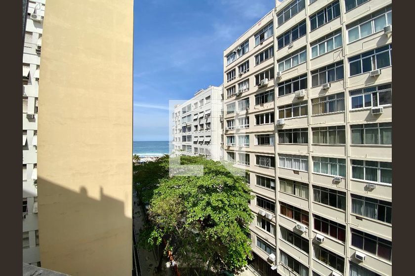Apartamento, 3 quartos, 250 m² - Foto 8