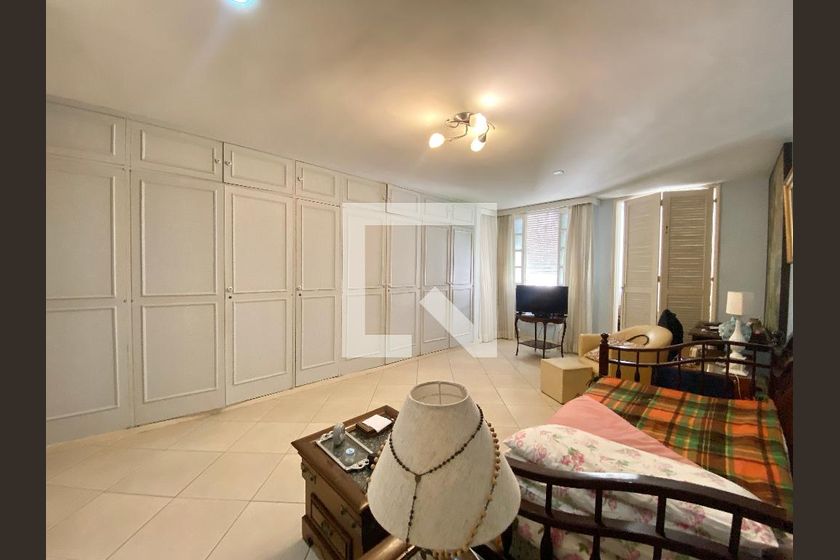 Apartamento, 3 quartos, 250 m² - Foto 26