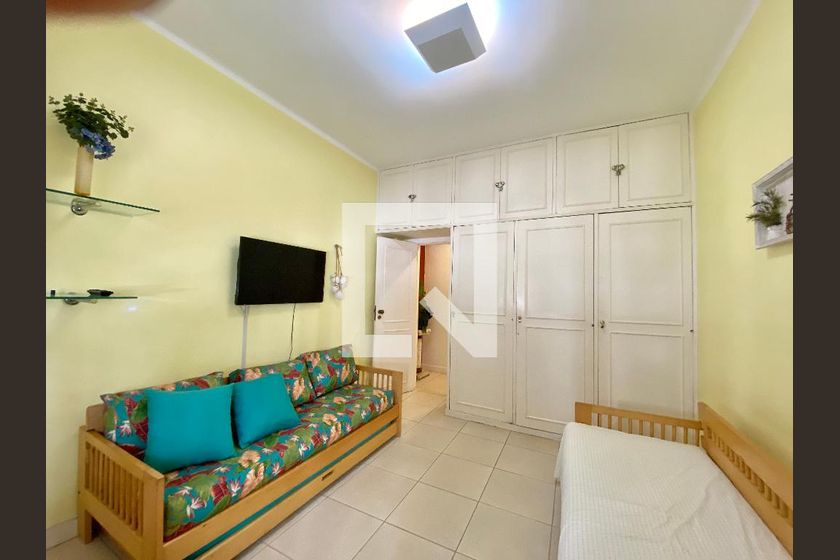 Apartamento, 3 quartos, 250 m² - Foto 22