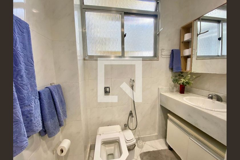 Apartamento, 3 quartos, 250 m² - Foto 31