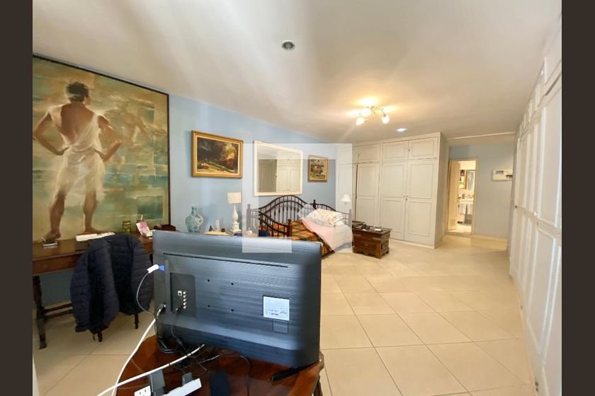 Apartamento, 3 quartos, 250 m² - Foto 25