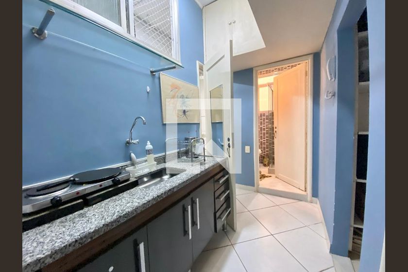 Apartamento, 3 quartos, 250 m² - Foto 44