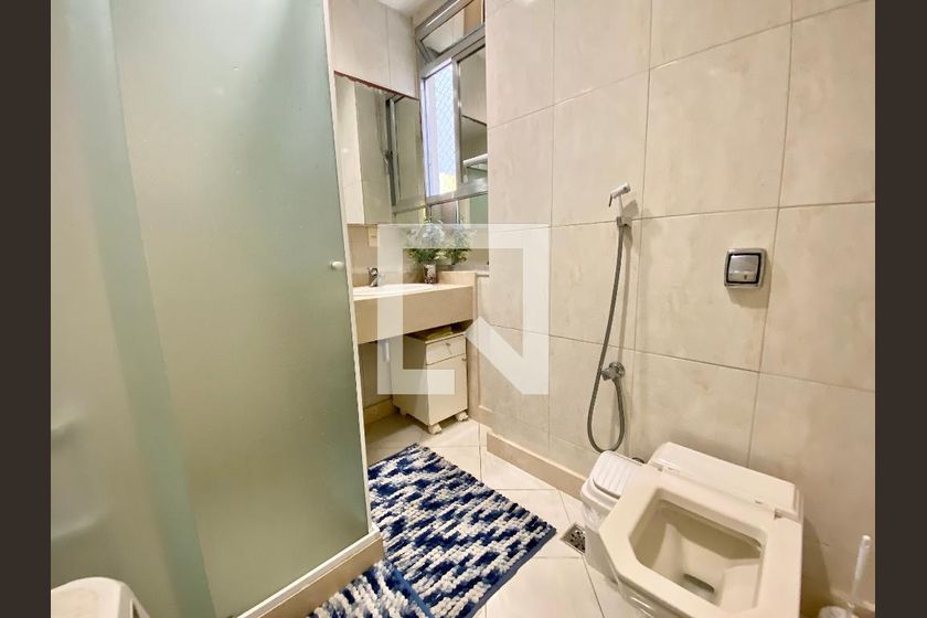 Apartamento, 3 quartos, 250 m² - Foto 34