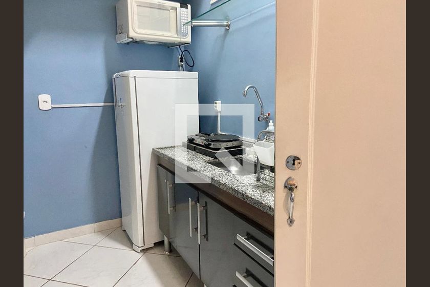 Apartamento, 3 quartos, 250 m² - Foto 42