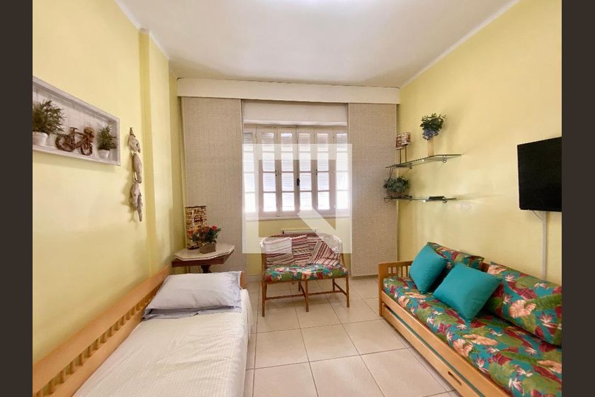 Apartamento, 3 quartos, 250 m² - Foto 21