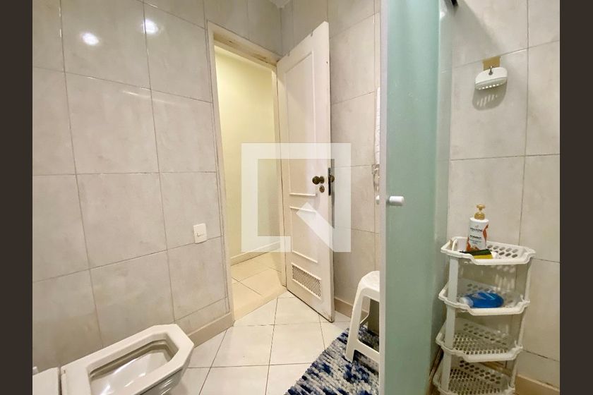 Apartamento, 3 quartos, 250 m² - Foto 36