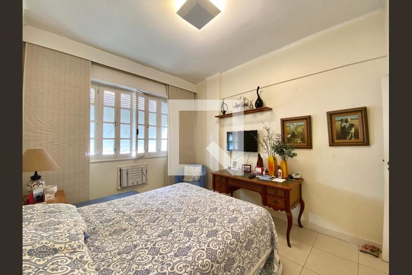 Apartamento, 3 quartos, 250 m² - Foto 16