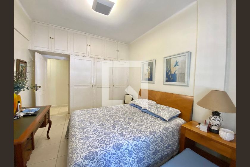Apartamento, 3 quartos, 250 m² - Foto 19