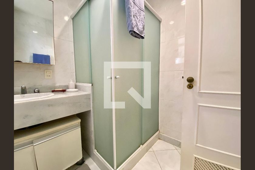Apartamento, 3 quartos, 250 m² - Foto 30