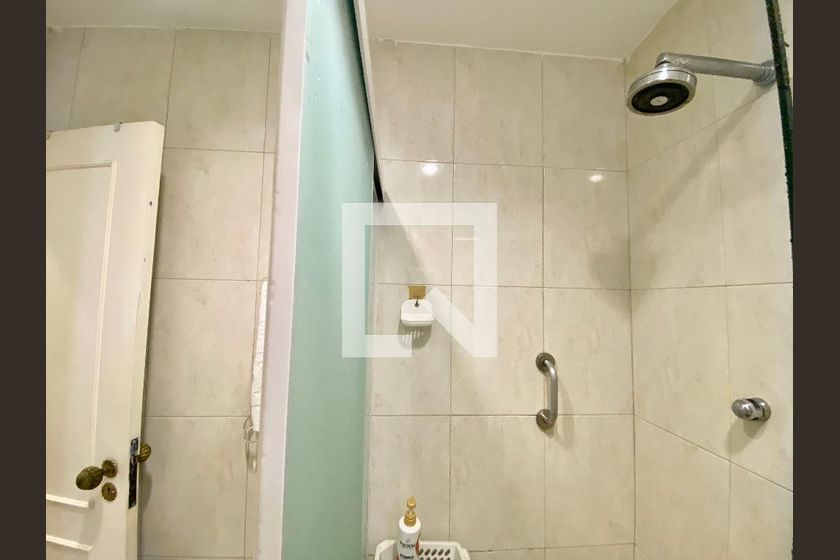 Apartamento, 3 quartos, 250 m² - Foto 35