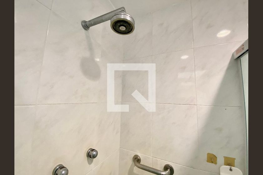Apartamento, 3 quartos, 250 m² - Foto 32