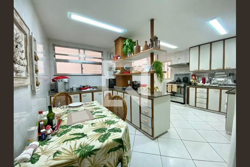 Apartamento, 3 quartos, 250 m² - Foto 46