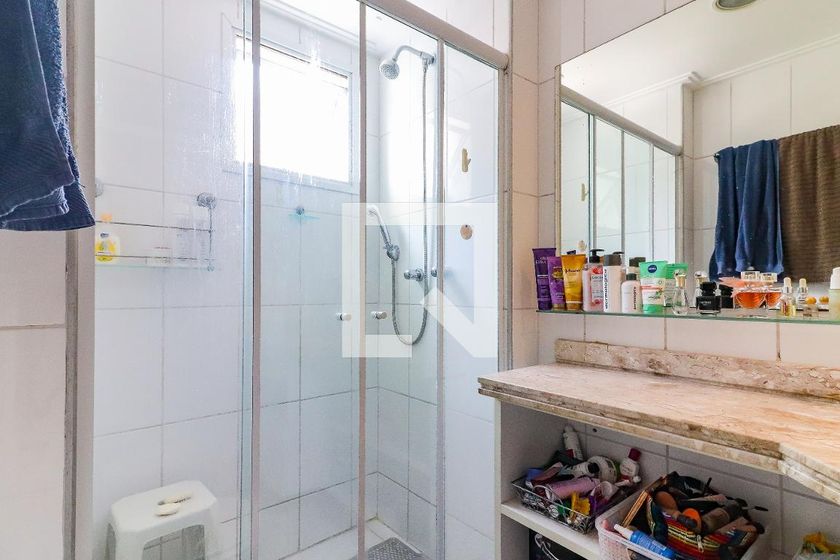 Apartamento, 4 quartos, 145 m² - Foto 26