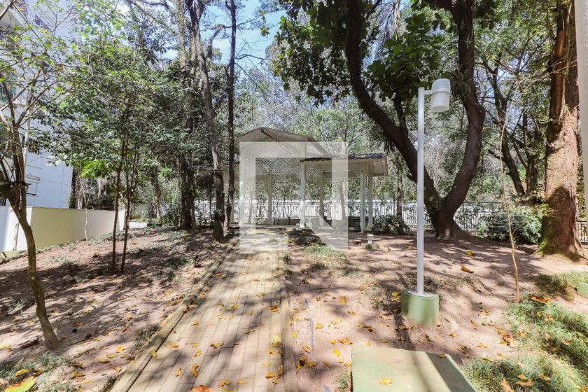 Apartamento, 4 quartos, 145 m² - Foto 47