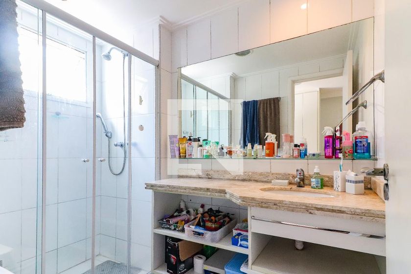 Apartamento, 4 quartos, 145 m² - Foto 25
