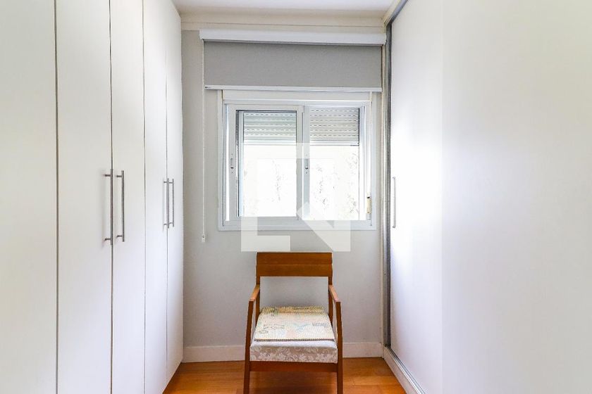 Apartamento, 4 quartos, 145 m² - Foto 22