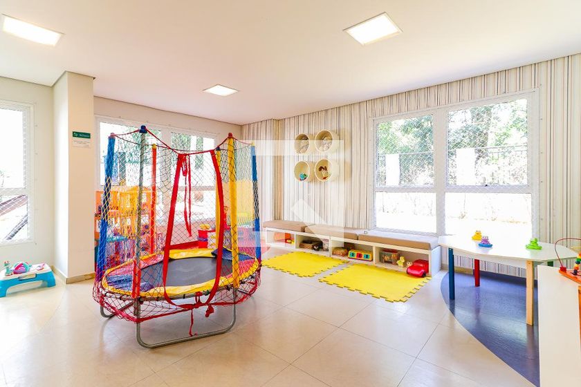 Apartamento, 4 quartos, 145 m² - Foto 50