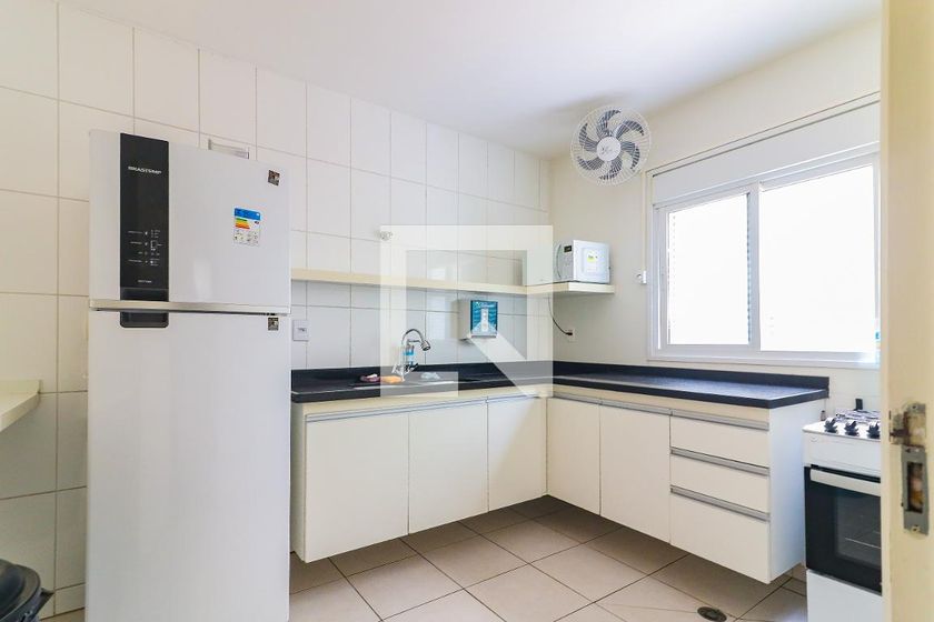 Apartamento, 4 quartos, 145 m² - Foto 64