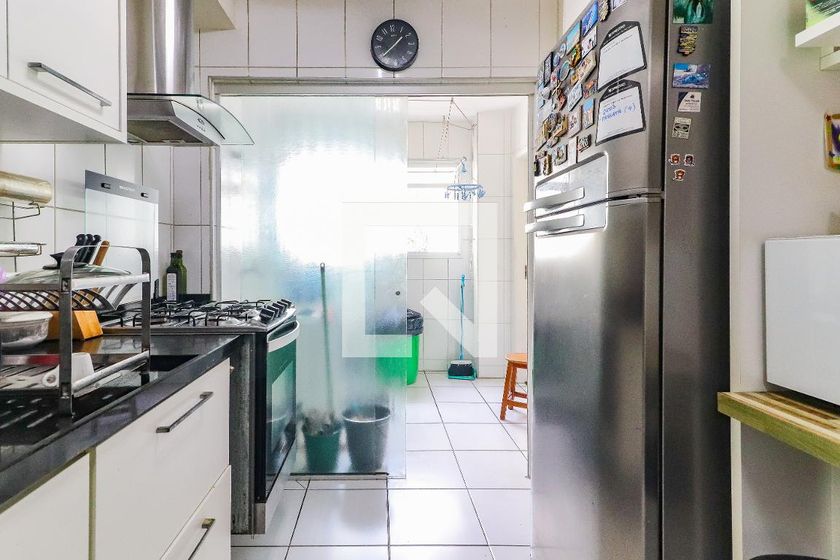 Apartamento, 4 quartos, 145 m² - Foto 34