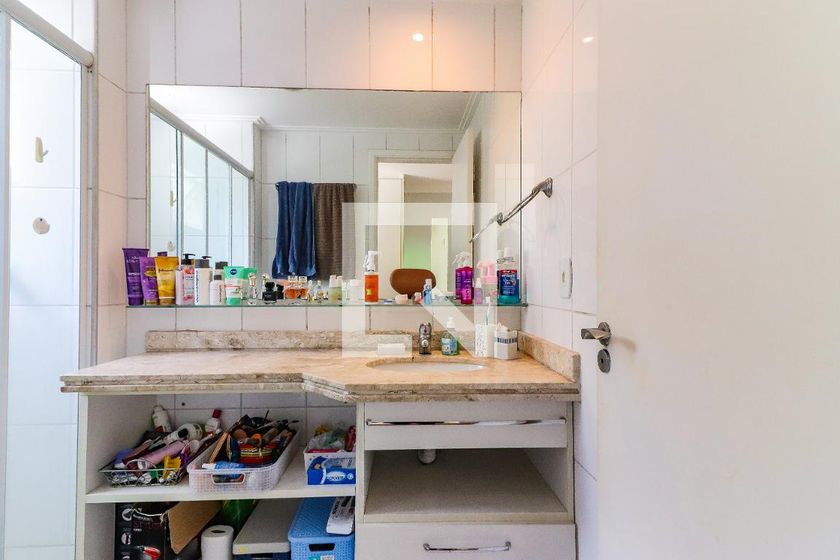 Apartamento, 4 quartos, 145 m² - Foto 24