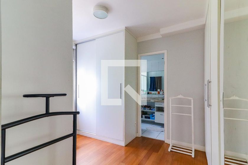 Apartamento, 4 quartos, 145 m² - Foto 28